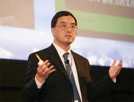 诺基亚发布10款3G手机 首部WAPI+WiFi机现身